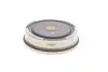 Фото Гальмівний барабан задн OPEL ASTRA F, ASTRA F CLASSIC, ASTRA G, ASTRA G CLASSIC, COMBO, COMBO TOUR, VECTRA B 1.2-2.2D 09.91 Bosch (0986477100) зображення 5