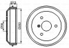 Тормозной барабан BOSCH 0986477103 (фото 1)