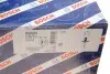 Фото Тормозной барабан Bosch (0986477129) изображение 5