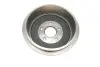 Фото Тормозной барабан Bosch (0986477129) изображение 7