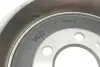 Фото Гальмівний барабан задн AUDI A2 SEAT CORDOBA, IBIZA III, IBIZA IV, IBIZA IV SC, IBIZA IV ST SKODA FABIA I, FABIA I PRAKTIK, FABIA II, FABIA II PRAKTIK, FABIA III 1.0-2.0D 10.97 Bosch (0986477133) зображення 3
