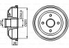 Тормозной барабан BOSCH 0986477134 (фото 1)