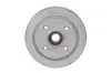Тормозной барабан Bosch (0986477135) изображение 1