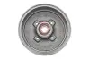 Тормозной барабан Bosch (0986477135) изображение 2