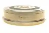 Фото Гальмівний барабан задн CITROEN EVASION, JUMPY I FIAT SCUDO, ULYSSE LANCIA ZETA PEUGEOT 806, EXPERT 1.6-2.1D 06.94-12.06 Bosch (0986477144) зображення 4