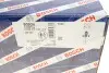 Фото Гальмівний барабан задн FORD FIESTA V, FUSION MAZDA 2 1.2-1.6D 11.01-12.12 Bosch (0986477149) зображення 6