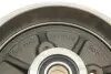 Фото Гальмівний барабан задн PEUGEOT 1007, 206, 206+, 208, 208 I, 301 1.0-1.6LPG 07.02 Bosch (0986477151) зображення 4