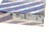 Фото Гальмівний барабан задн PEUGEOT 1007, 206, 206+, 208, 208 I, 301 1.0-1.6LPG 07.02 Bosch (0986477151) зображення 10