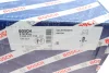Фото Гальмівний барабан задн SKODA OCTAVIA I, ROOMSTER, ROOMSTER PRAKTIK VW POLO V 1.2-2.0 09.96-05.22 Bosch (0986477152) зображення 7