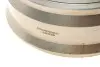 Фото Тормозной барабан Bosch (0986477169) изображение 3