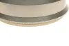 Фото Тормозной барабан Bosch (0986477169) изображение 4
