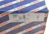 Фото Тормозной барабан Bosch (0986477169) изображение 7