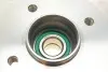 Фото Гальмівний барабан задн CITROEN SAXO PEUGEOT 106 II, 206, 206+ 1.0-2.0D 02.96 Bosch (0986477184) зображення 7