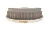 Фото Гальмівний барабан задн CHRYSLER CARAVAN, GRAND VOYAGER III, VOYAGER III, VOYAGER IV DODGE CARAVAN, RAM 2.0-3.8 01.95-12.08 Bosch (0986477185) зображення 3