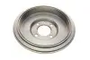 Фото Гальмівний барабан задн SEAT INCA VW CADDY, CADDY II, CADDY III 1.4-1.9D 11.95-06.09 Bosch (0 986 477 194) зображення 2