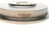 Фото Гальмівний барабан задн SEAT INCA VW CADDY, CADDY II, CADDY III 1.4-1.9D 11.95-06.09 Bosch (0 986 477 194) зображення 4