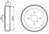 Автозапчастина BOSCH 0986477199 (фото 1)