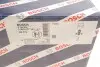 Фото Барабан тормозной Bosch (0986477203) изображение 7