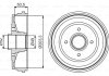 Автозапчастина BOSCH 0986477205 (фото 1)