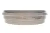 Автозапчасть Bosch (0986477205) изображение 3