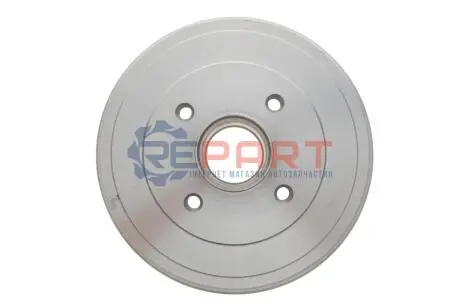 Автозапчасть Bosch 0986477205