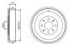 Тормозной барабан Bosch (0986477207) изображение 1