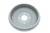 Фото Барабан тормозной Bosch (0 986 477 208) изображение 3