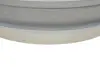 Фото Барабан тормозной Bosch (0 986 477 208) изображение 4