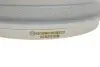 Фото Барабан тормозной Bosch (0 986 477 208) изображение 5