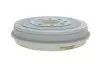 Фото Барабан тормозной Bosch (0 986 477 208) изображение 6