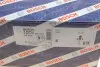 Фото Барабан тормозной Bosch (0 986 477 208) изображение 8