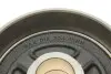 Фото Гальмівний барабан задн DACIA LOGAN, SANDERO RENAULT CLIO II, LOGAN I, THALIA I, THALIA II, TWINGO I 1.0-1.9D 05.96 Bosch (0986477210) зображення 3