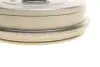 Фото Гальмівний барабан задн DACIA LOGAN, SANDERO RENAULT CLIO II, LOGAN I, THALIA I, THALIA II, TWINGO I 1.0-1.9D 05.96 Bosch (0986477210) зображення 6