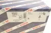 Фото Тормозной барабан Bosch (0986477211) изображение 8
