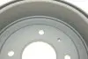 Фото Барабан тормозной MITSUBISHI COLT VI 1,1-1,5 04-12 Bosch (0986477235) изображение 2