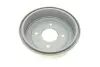 Фото Барабан тормозной MITSUBISHI COLT VI 1,1-1,5 04-12 Bosch (0986477235) изображение 3