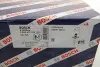 Фото Барабан тормозной MITSUBISHI COLT VI 1,1-1,5 04-12 Bosch (0986477235) изображение 6