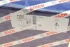 Фото Гальмівний барабан задн FORD FIESTA, FIESTA VI, KA+ III 1.0-1.6D 06.08 Bosch (0986477240) зображення 7