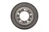 Гальмівний барабан задн CHEVROLET NIVA LADA NIVA 1.6-1.9D 01.87 Bosch (0 986 477 271) зображення 1