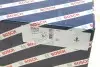 Фото Тормозной барабан Bosch (0986477277) изображение 6