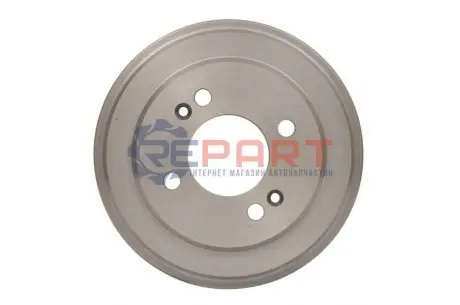 Автозапчасть Bosch 0986477278