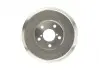 Гальмівний барабан задн SUBARU FORESTER, IMPREZA 1.5-2.5 08.92-10.12 Bosch (0986477279) зображення 1