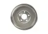Гальмівний барабан задн SUBARU FORESTER, IMPREZA 1.5-2.5 08.92-10.12 Bosch (0986477279) зображення 2
