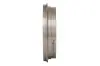 Фото Гальмівний барабан задн TOYOTA YARIS, YARIS / VIOS 1.0-1.5 08.05-06.20 Bosch (0 986 477 296) зображення 3