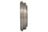 Фото Гальмівний барабан задн HYUNDAI ACCENT III, I10 I, I10 II, I10 III, I20 I KIA RIO II 1.0-1.6 03.05 Bosch (0986477298) зображення 3