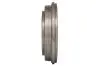 Фото Гальмівний барабан задн HYUNDAI ACCENT III, I10 I, I10 II, I10 III, I20 I KIA RIO II 1.0-1.6 03.05 Bosch (0986477298) зображення 4