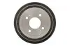 Автозапчасть Bosch (0986477306) изображение 1