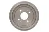 Автозапчасть Bosch (0986477306) изображение 2