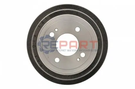 Автозапчасть Bosch 0986477306