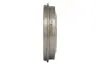 Фото Гальмівний барабан задн DAIHATSU CUORE VII, MATERIA, SIRION SUBARU JUSTY IV TOYOTA BB II 1.0-1.5LPG 01.05 Bosch (0986477315) зображення 3